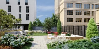 The Clark Gallery 39