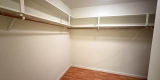 Spacious 5-Bedroom Home with Large Backyard in San Bruno Gallery 23