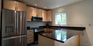 625 Davis Drive - 4 Gallery 1