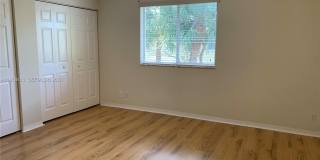2165 Pasa Verde Ln Gallery 16
