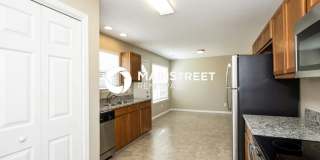 6020 Veckman Court Gallery 9