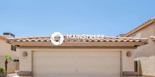 4637 East Hartford Avenue Gallery 1