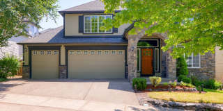 Beautiful Updated 5BD | 3BA Single-Family Home | Quiet Arbor Creek at Cascadian in South Bethany | Hot Tub | Smart-Car Friendly | Solar Panels | A+ Schools! Gallery 1