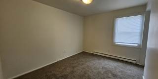 8254 Meadowlark Drive - 1 Gallery 15
