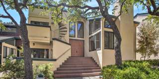 109 Carob Lane - 4++ bedroom | 3.5 bath | Single family home 109 Carob Lane - 4++ bedroom | 3.5 bath | Single family home Gallery 1