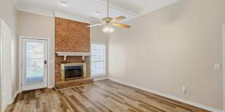 131 Cypress Drive Gallery 8