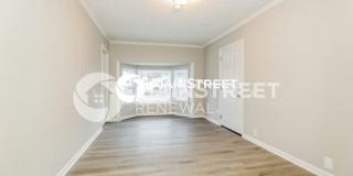 1309 Cadogan Way Gallery 10