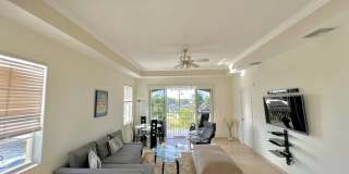 1789 Four Mile Cove Parkway Gallery 1