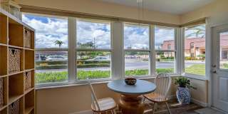 5020 BRITTANY DRIVE S Gallery 7