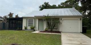 496 Iroquois Avenue NW Gallery 1