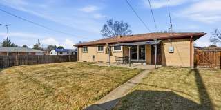 Beautiful 4-bedroom, 2-bathroom home located in the vibrant city of Westminster, Gallery 32