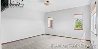 19341 E Davies Pl Gallery 25