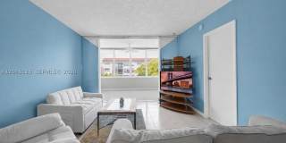2861 Somerset Dr Gallery 42