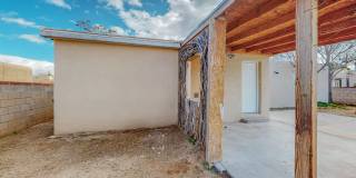 NE 2/BD 1/BA 1/CG HOME Gallery 16