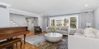 1495 bay Boulevard Gallery 6