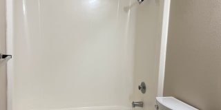 Hilltop Apartments Gallery 15