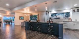 5965 N Sabino Shadow Lane 5965 N Sabino Shadow Lane Gallery 6