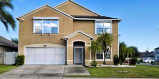 2893 Glasbern Circle Gallery 1