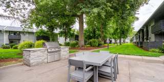 Courtyards at Cedar Hills Gallery 15