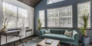 The Greens at Braelinn Gallery 14