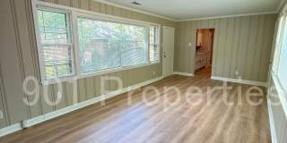 814 Colonial Road Gallery 10
