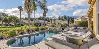 67361 N Laguna Drive Gallery 1