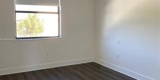 10538 SW 118th Ave Gallery 4