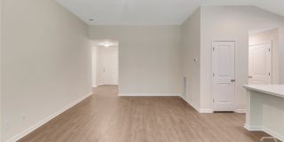 532 Cade Drive Gallery 24