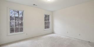 4133 Divot Way Gallery 24