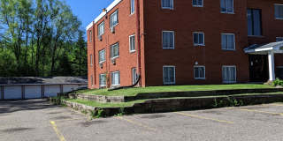 1492 County Road B East - 111 Gallery 14
