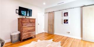 1132 NE 105TH Street Gallery 23