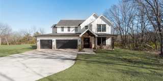 421 Ridgeview Road Gallery 4