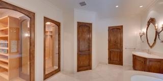 9530 Hidden Valley Rd Gallery 23