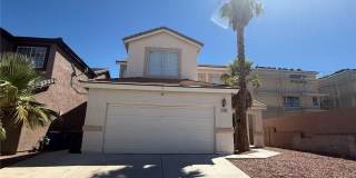 5798 S Pioneer Way Gallery 1
