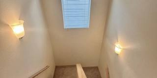 Roomy 4-Bedroom Home in Quiet Panther Lake Location Gallery 12