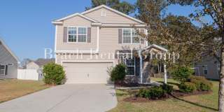 413 Cotton Grass Dr. Gallery 1