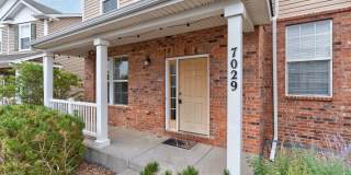 7029 Yampa River Heights Gallery 1