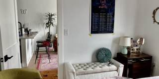 144 Old Colony Ave. Gallery 7