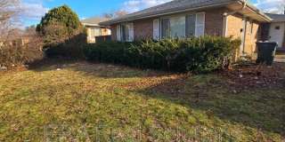 847 Byron Ave Gallery 1