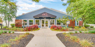 TGM Meadow View Gallery 41