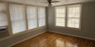 1322 W University Avenue Gallery 6