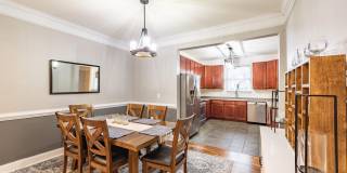 3811 Lunceston Way Gallery 11