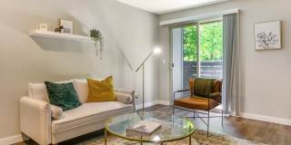 Maplewood Park Gallery 3