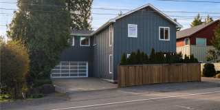 Modern Farmhouse Luxury in Coveted Matthews Beach Available NOW! Gallery 30