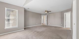 15121 TOCCOA Court Gallery 23