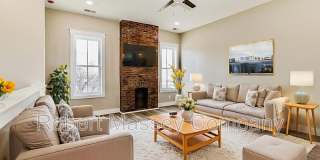 1958 Bonnycastle Avenue Gallery 2