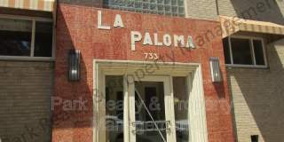 733 E 2nd Ave #304 Gallery 1