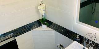 3 bed updated OB townhome, near beach Gallery 9