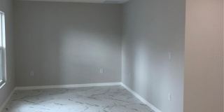 345 Parkland Avenue Gallery 11