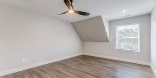 109 Chateau Drive Gallery 51